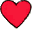 Download free hearts animated gifs 6