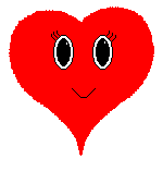 animated gifs hearts