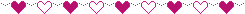 Download free hearts animated gifs 2