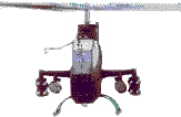 Helicopters animated GIFs