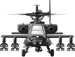 Download free helicopters animated gifs 9