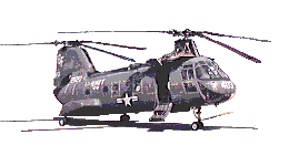 Download free helicopters animated gifs 8