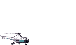 Download free helicopters animated gifs 7