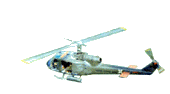 Download free helicopters animated gifs 4