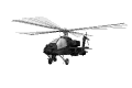 Download free helicopters animated gifs 3