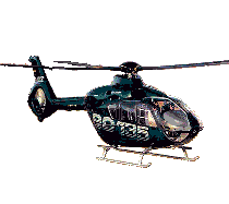 Download free helicopters animated gifs 2