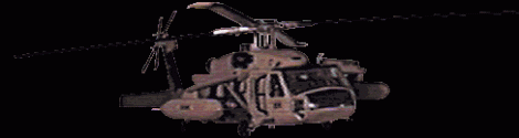 Download free helicopters animated gifs 1