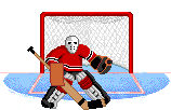 Download free hockey animated gifs 24
