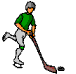 Download free hockey animated gifs 23