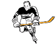 animated gifs hockey