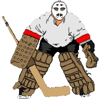 Download free hockey animated gifs 12