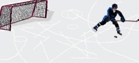 Download free hockey animated gifs 10