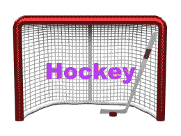 animated gifs hockey