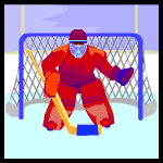 Download free hockey animated gifs 1