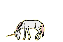 Download free horses animated gifs 1