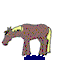 Download free horses animated gifs 19