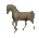 Download free horses animated gifs 18