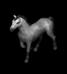 Download free horses animated gifs 16
