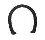 Download free horseshoes animated gifs 2