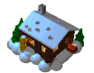 Download free houses animated gifs 26