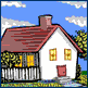 Download free houses animated gifs 25