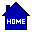 Download free houses animated gifs 23