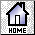Download free houses animated gifs 22