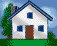 Download free houses animated gifs 20