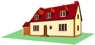 Download free houses animated gifs 19
