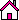 Download free houses animated gifs 14