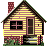 Download free houses animated gifs 13
