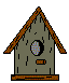Download free houses animated gifs 5