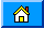 Download free houses animated gifs 26
