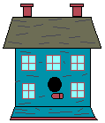 Download free houses animated gifs 24