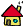 Download free houses animated gifs 15