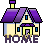 Download free houses animated gifs 10