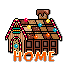 Download free houses animated gifs 9