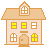 Download free houses animated gifs 4