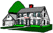 Download free houses animated gifs 1