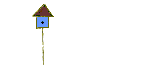 Download free houses animated gifs 22