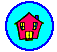 Download free houses animated gifs 19