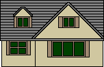 Download free houses animated gifs 12