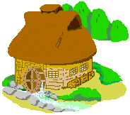 Download free houses animated gifs 9