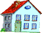 Download free houses animated gifs 8