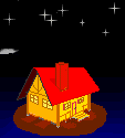 Download free houses animated gifs 7