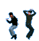 Download free humans dancing animated gifs 9
