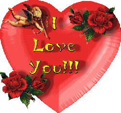 Download free i love you animated gifs 15
