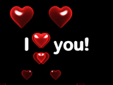 Download free i love you animated gifs 13