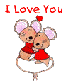 Download free i love you animated gifs 10