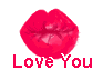 Download free i love you animated gifs 9